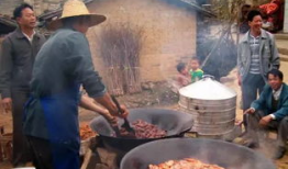 滕州吃瓜最新事件爆料新闻