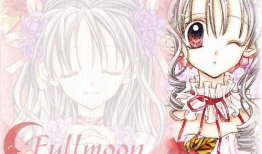 动漫女角色名字,探寻名字背后的传奇故事